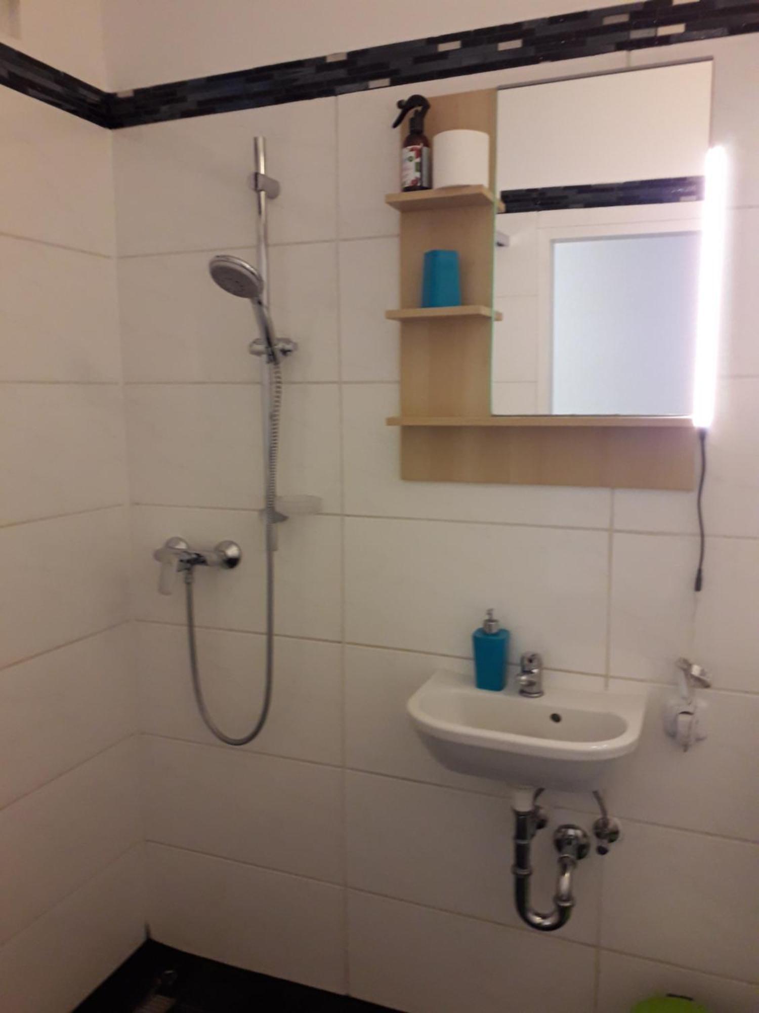 Apartment Ap 1 Im Zentrum Steyr, Bestrooms Eu Extérieur photo