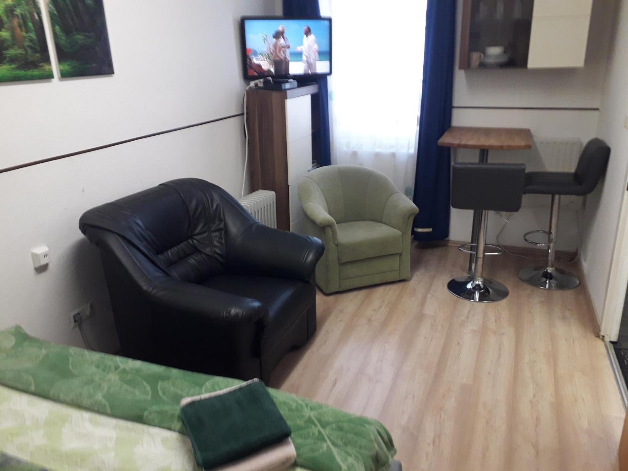 Apartment Ap 1 Im Zentrum Steyr, Bestrooms Eu Extérieur photo