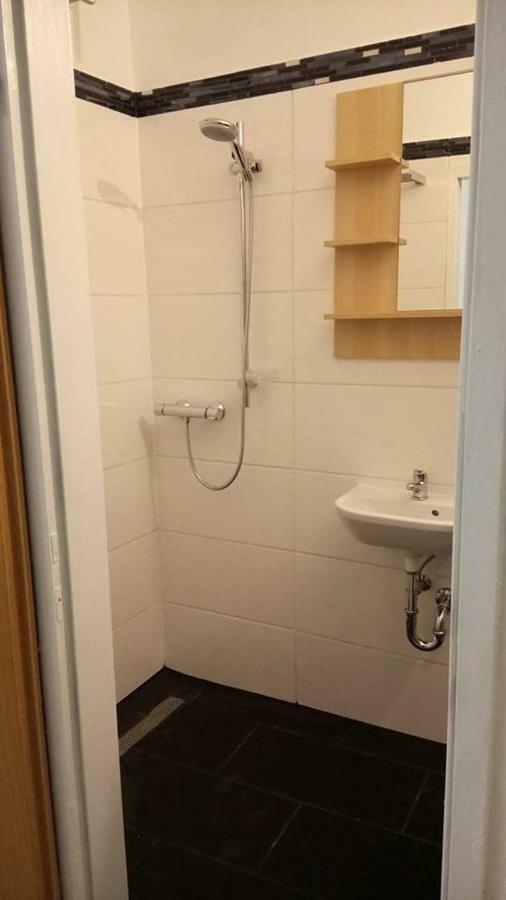 Apartment Ap 1 Im Zentrum Steyr, Bestrooms Eu Extérieur photo