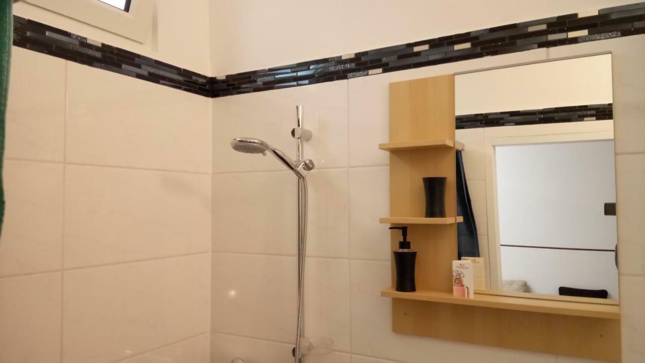 Apartment Ap 1 Im Zentrum Steyr, Bestrooms Eu Extérieur photo